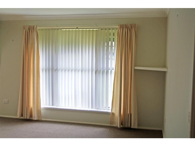 249 Paterson Road, Bolwarra Heights NSW 2320