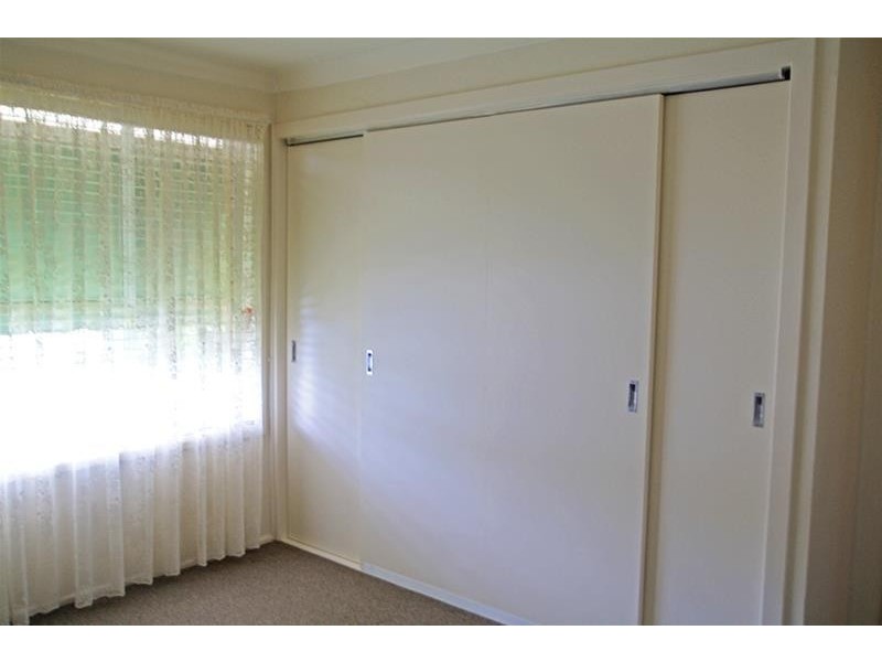 249 Paterson Road, Bolwarra Heights NSW 2320