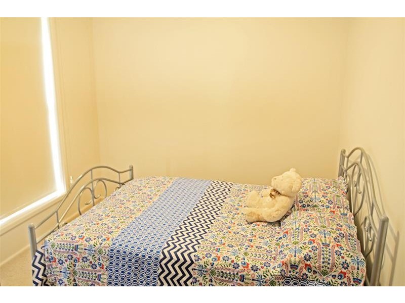 249 Paterson Road, Bolwarra Heights NSW 2320