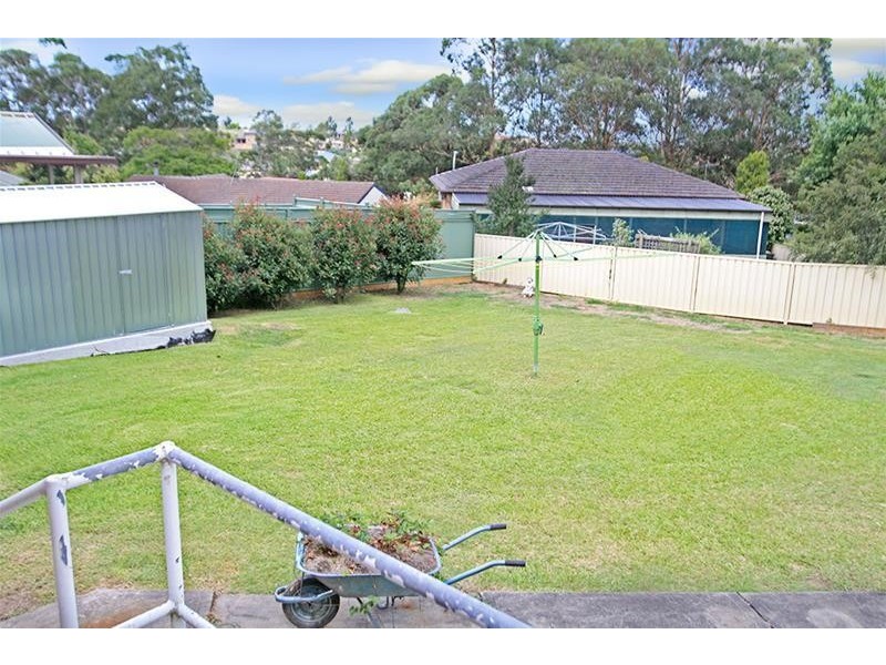 249 Paterson Road, Bolwarra Heights NSW 2320
