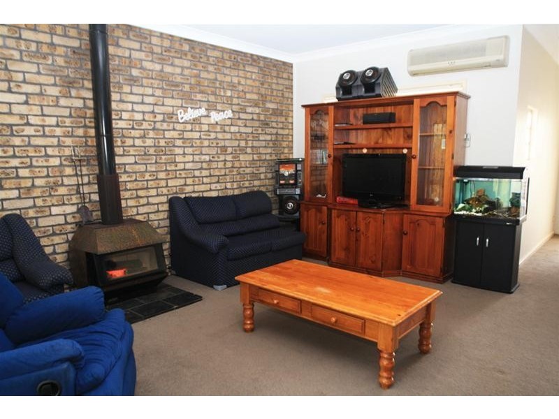 184 Cessnock Road, Maitland NSW 2320