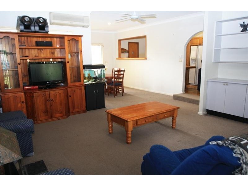 184 Cessnock Road, Maitland NSW 2320