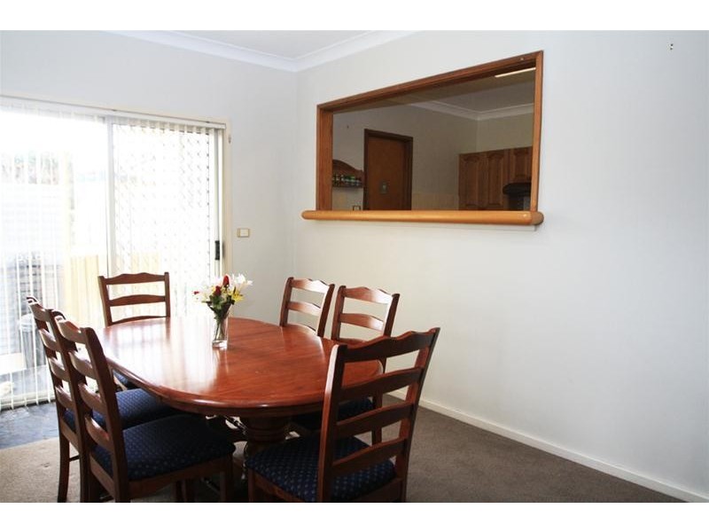 184 Cessnock Road, Maitland NSW 2320