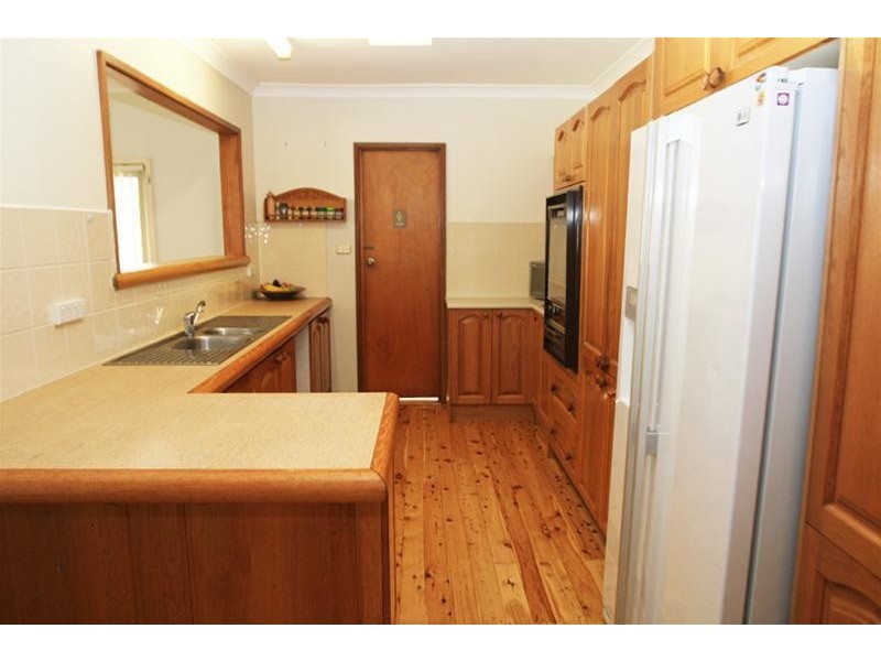 184 Cessnock Road, Maitland NSW 2320