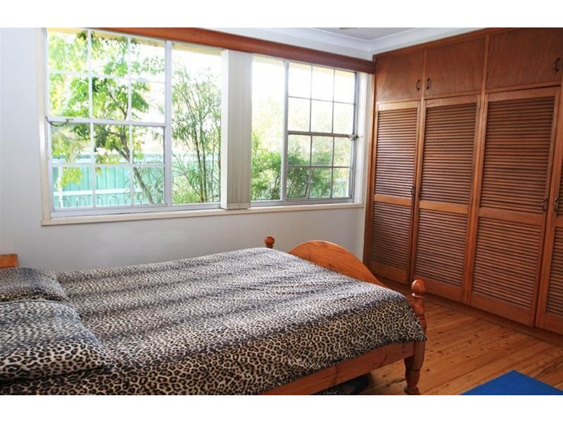 184 Cessnock Road, Maitland NSW 2320