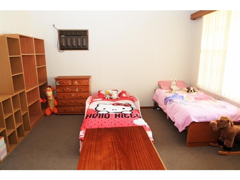 184 Cessnock Road, Maitland NSW 2320