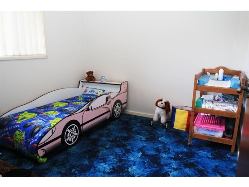 184 Cessnock Road, Maitland NSW 2320