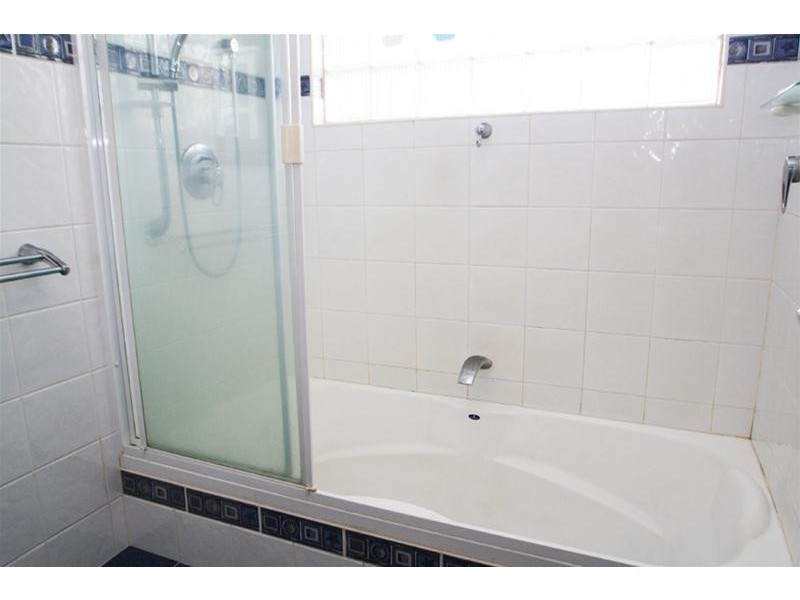 184 Cessnock Road, Maitland NSW 2320