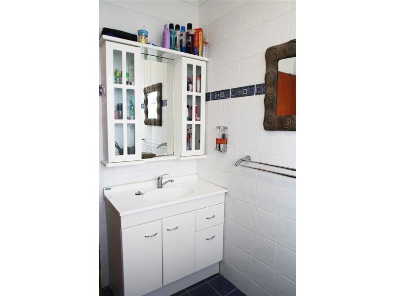 184 Cessnock Road, Maitland NSW 2320