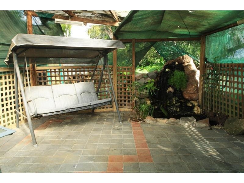 184 Cessnock Road, Maitland NSW 2320