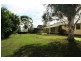 184 Cessnock Road, Maitland NSW 2320