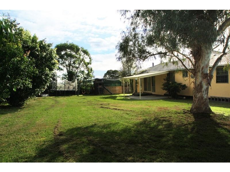 184 Cessnock Road, Maitland NSW 2320
