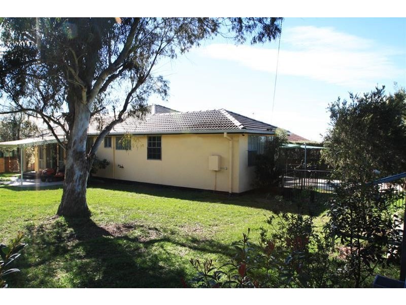 184 Cessnock Road, Maitland NSW 2320
