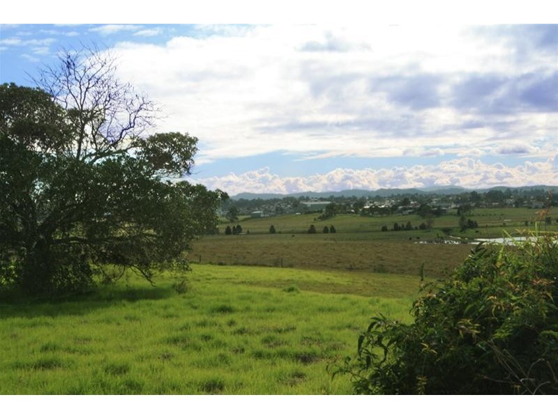 184 Cessnock Road, Maitland NSW 2320