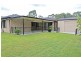 20 Glover Crescent, Metford NSW 2323