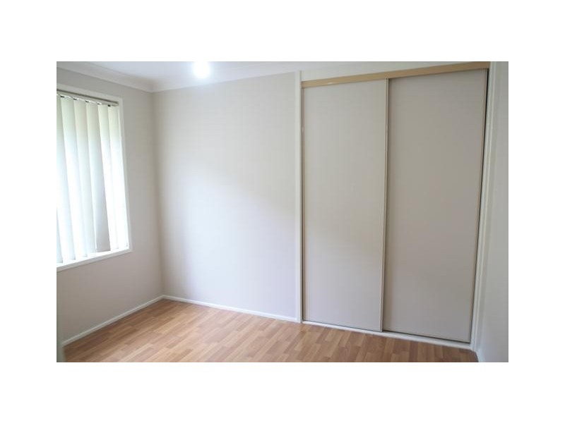 20 Glover Crescent, Metford NSW 2323