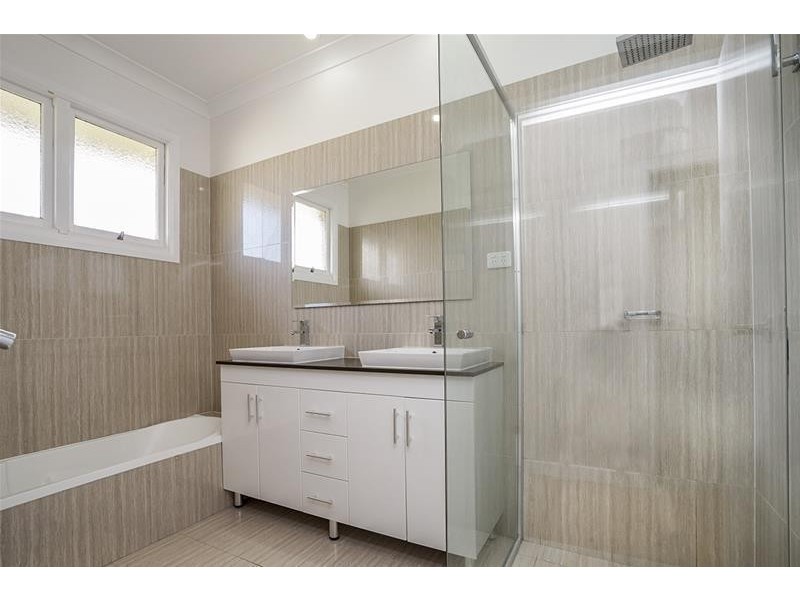 46 Melbee Street, Rutherford NSW 2320