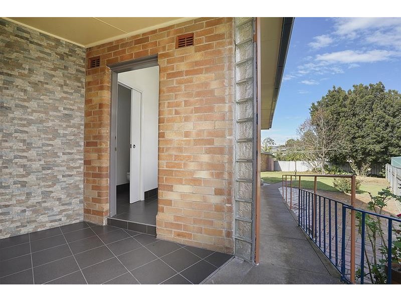 46 Melbee Street, Rutherford NSW 2320