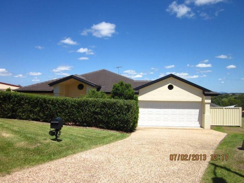 12 Caitlin Close, Bolwarra Heights NSW 2320