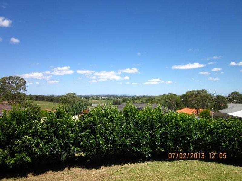 12 Caitlin Close, Bolwarra Heights NSW 2320