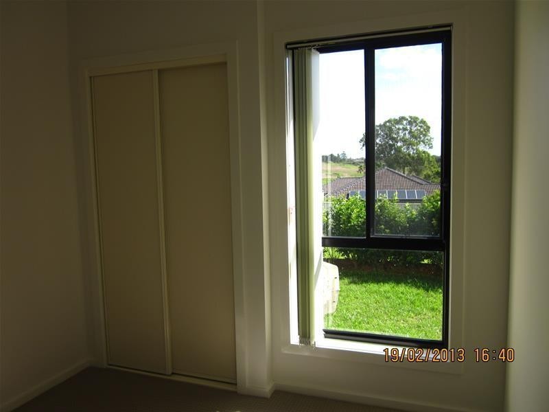 12 Caitlin Close, Bolwarra Heights NSW 2320