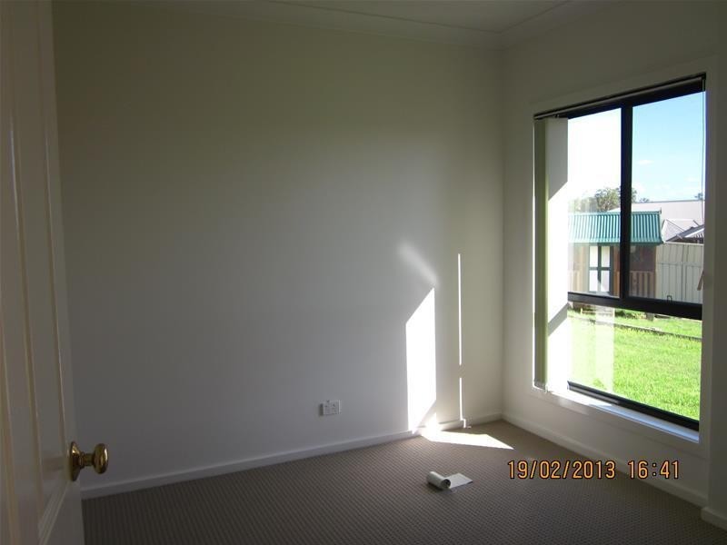 12 Caitlin Close, Bolwarra Heights NSW 2320