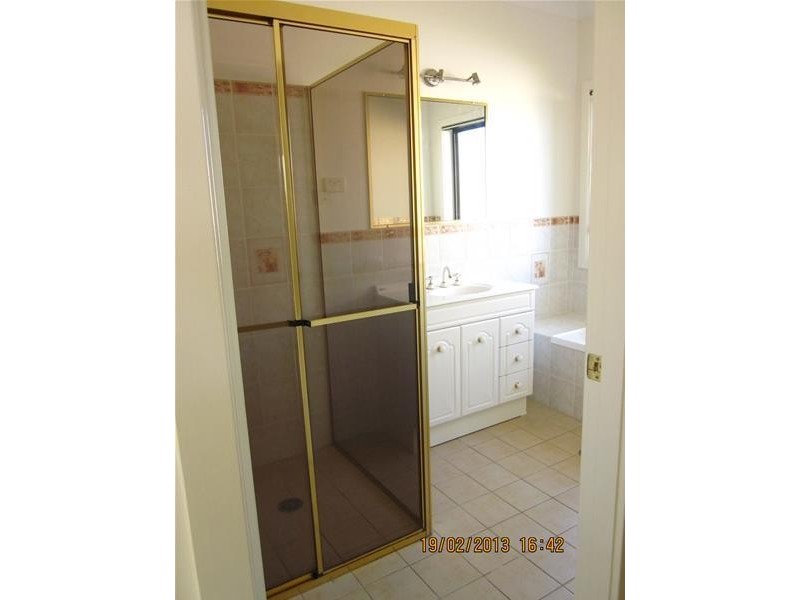 12 Caitlin Close, Bolwarra Heights NSW 2320