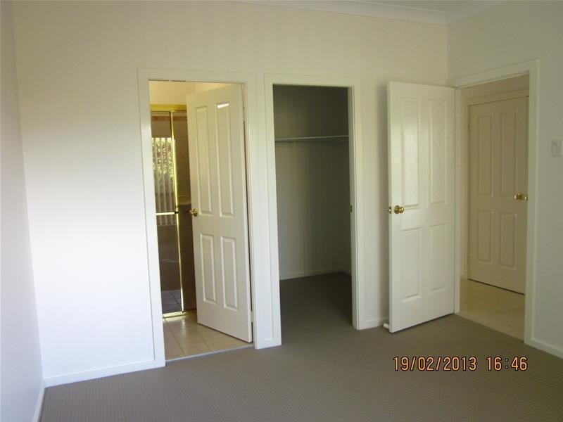 12 Caitlin Close, Bolwarra Heights NSW 2320