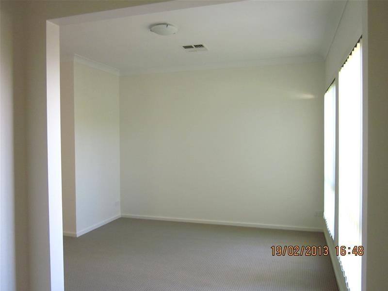 12 Caitlin Close, Bolwarra Heights NSW 2320