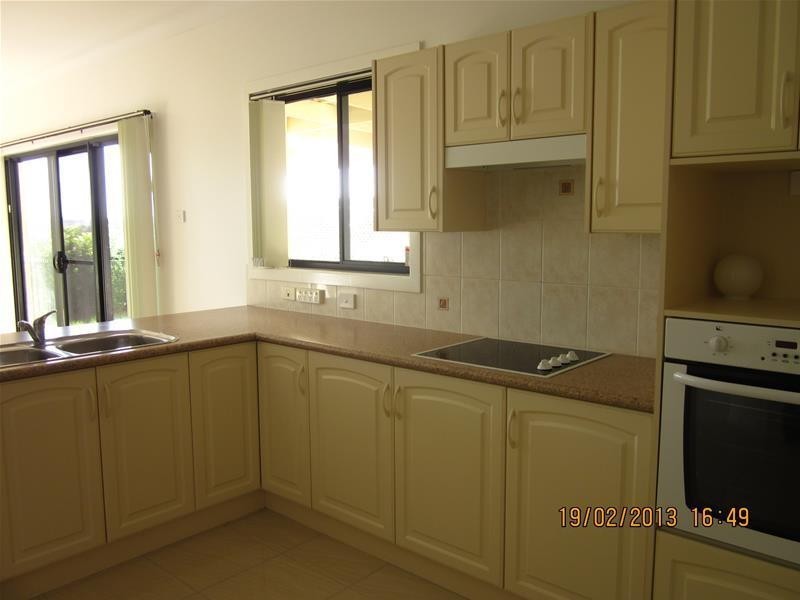 12 Caitlin Close, Bolwarra Heights NSW 2320