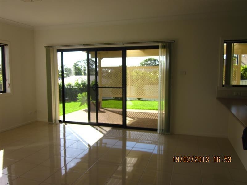 12 Caitlin Close, Bolwarra Heights NSW 2320