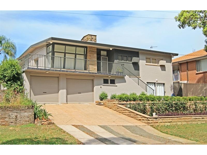 17 Ryan Street, Rutherford NSW 2320