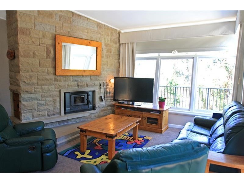 17 Ryan Street, Rutherford NSW 2320