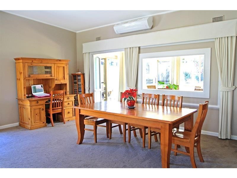 17 Ryan Street, Rutherford NSW 2320