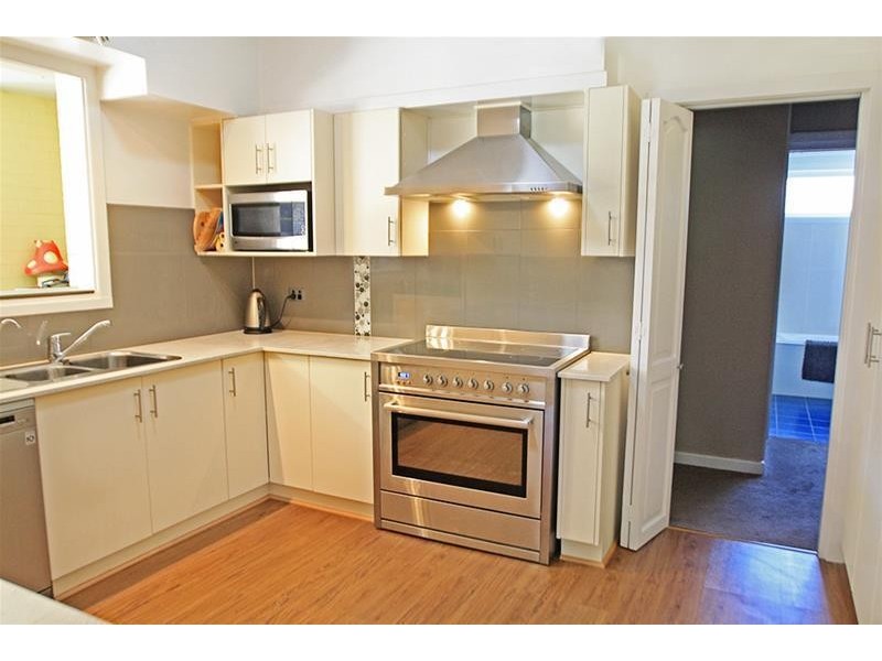 17 Ryan Street, Rutherford NSW 2320