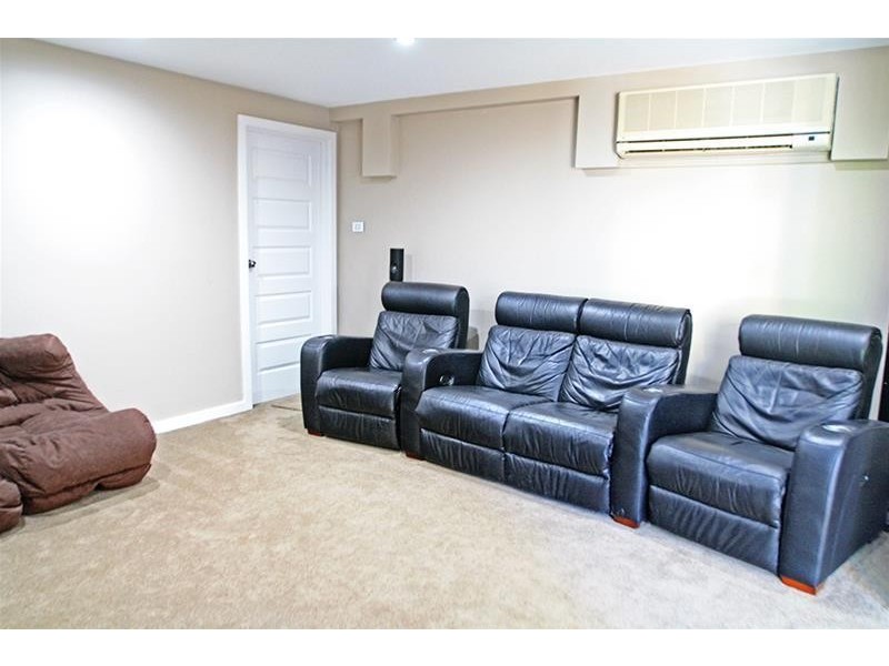 17 Ryan Street, Rutherford NSW 2320