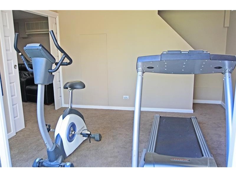 17 Ryan Street, Rutherford NSW 2320