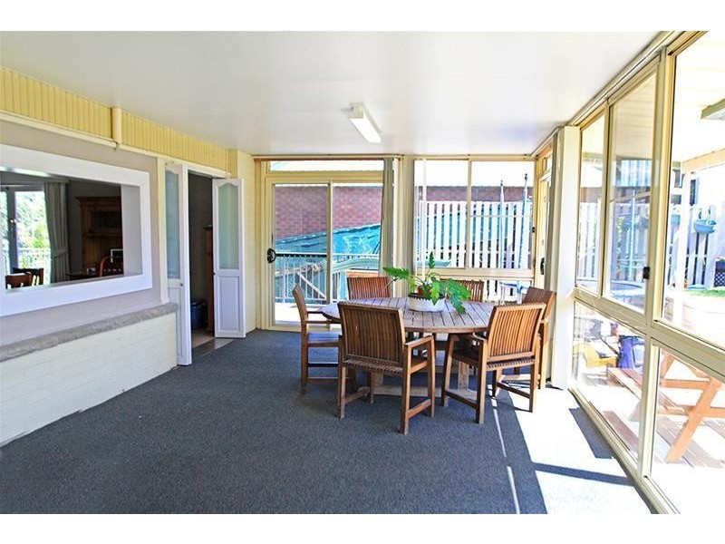 17 Ryan Street, Rutherford NSW 2320