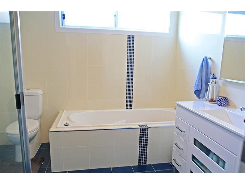 17 Ryan Street, Rutherford NSW 2320