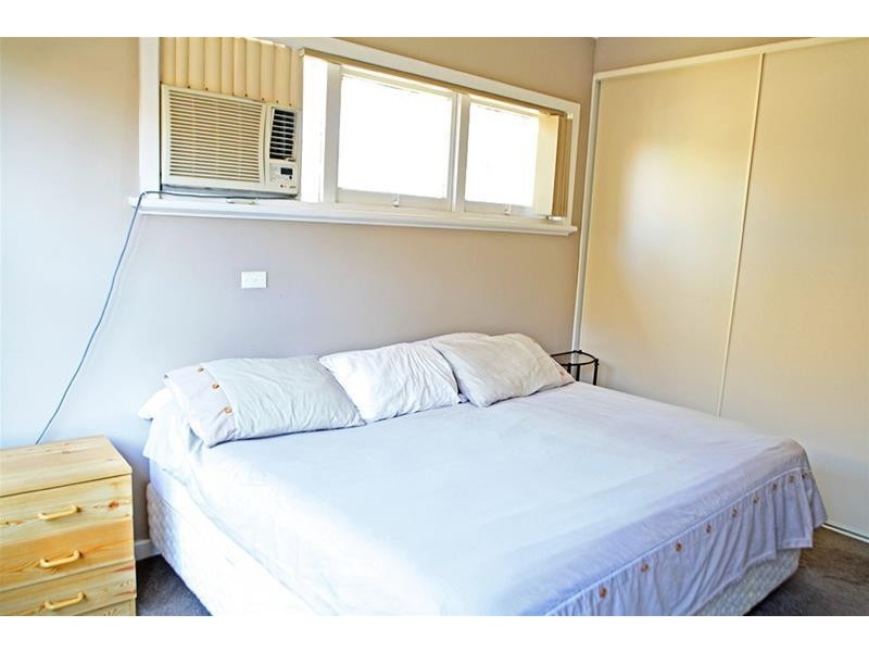 17 Ryan Street, Rutherford NSW 2320