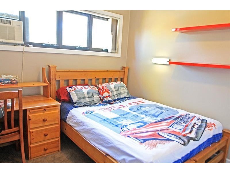 17 Ryan Street, Rutherford NSW 2320