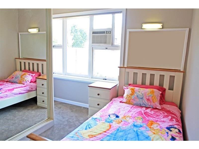 17 Ryan Street, Rutherford NSW 2320