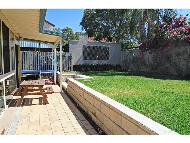 17 Ryan Street, Rutherford NSW 2320