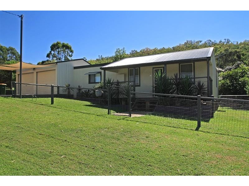 65 Cory Street, Martins Creek NSW 2420