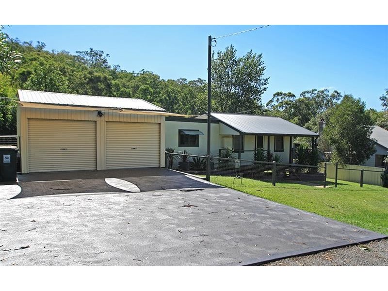 65 Cory Street, Martins Creek NSW 2420
