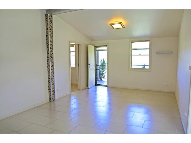 65 Cory Street, Martins Creek NSW 2420