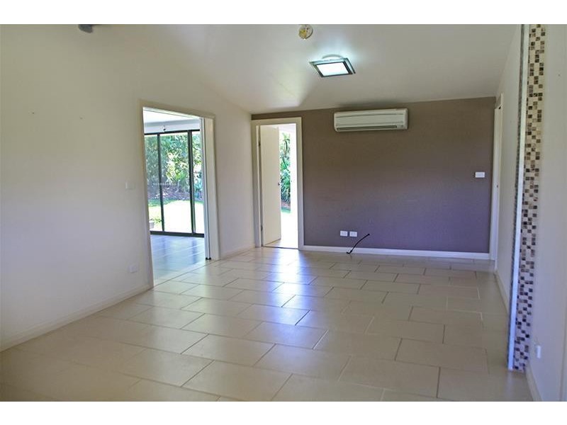 65 Cory Street, Martins Creek NSW 2420