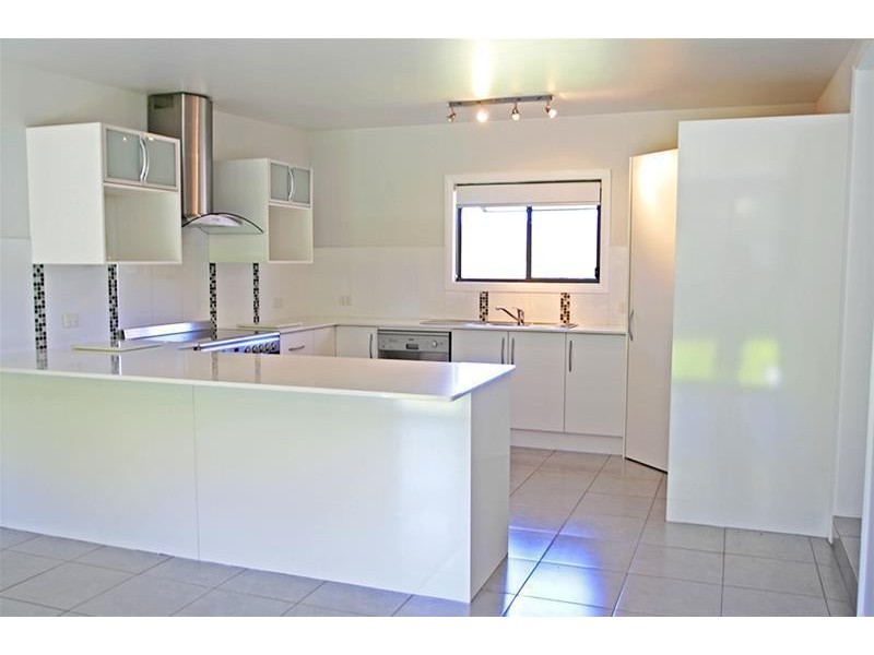 65 Cory Street, Martins Creek NSW 2420