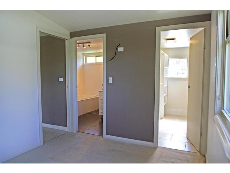 65 Cory Street, Martins Creek NSW 2420