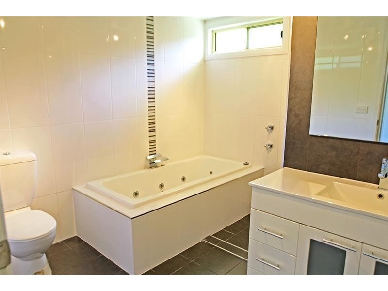 65 Cory Street, Martins Creek NSW 2420